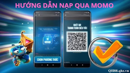 huong-dan-nap-momo-tai-qh88