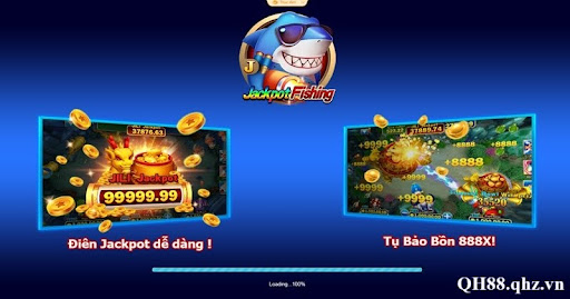 tim-hieu-ve-game-ban-ca-jackpot-tai-nha-cai-qh88