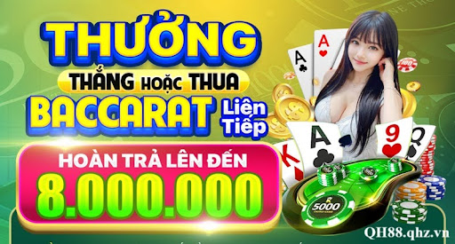 uu-diem-bao-hiem-baccarat-sieu-hap-dan-tai-qh88