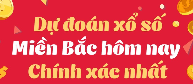 Soi Cầu Lô Miền Bắc Hôm Nay Là Gì?