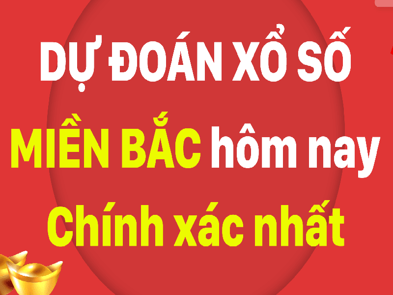 Những Cách Soi Cầu Lô Miền Bắc Hôm Nay Hiệu Quả