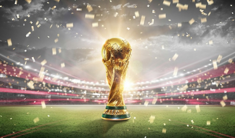 Giới Thiệu Về Trang Xem Tỷ Lệ Kèo Bóng Đá World Cup Keo88