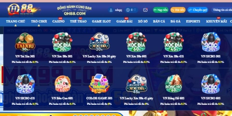 6 yếu tố vàng khẳng định vị thế thương hiệu hàng đầu