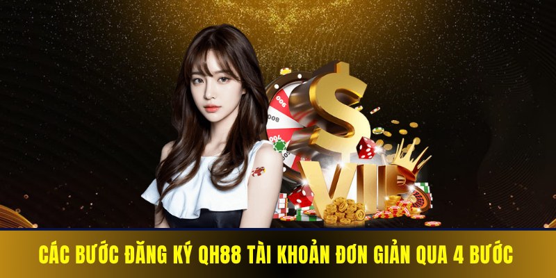 Chia sẻ thao tác tạo tài khoản dành cho tân binh mới